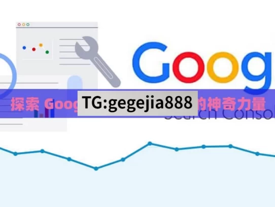 探索 Google SEO 优化工具的神奇力量，探索 Google SEO 优化工具的奥秘