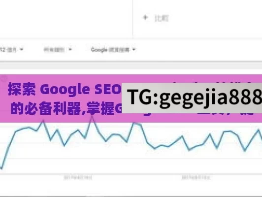 探索 Google SEO Tool，提升网站排名的必备利器,掌握Google SEO工具，提升网站排名