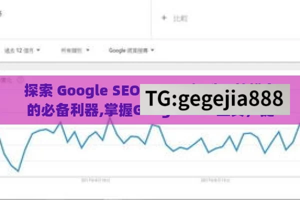 探索 Google SEO Tool，提升网站排名的必备利器,掌握Google SEO工具，提升网站排名